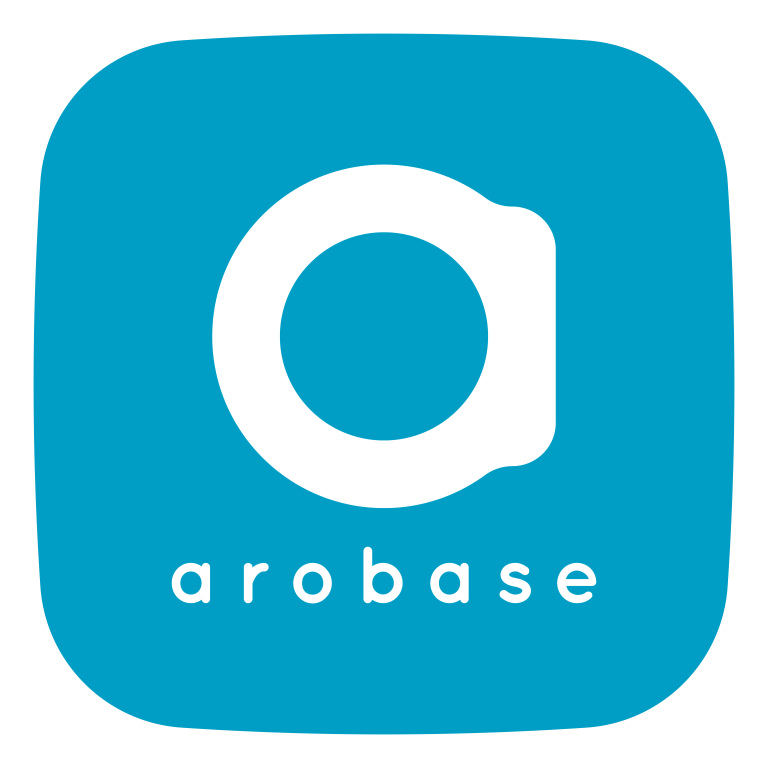 Arobase