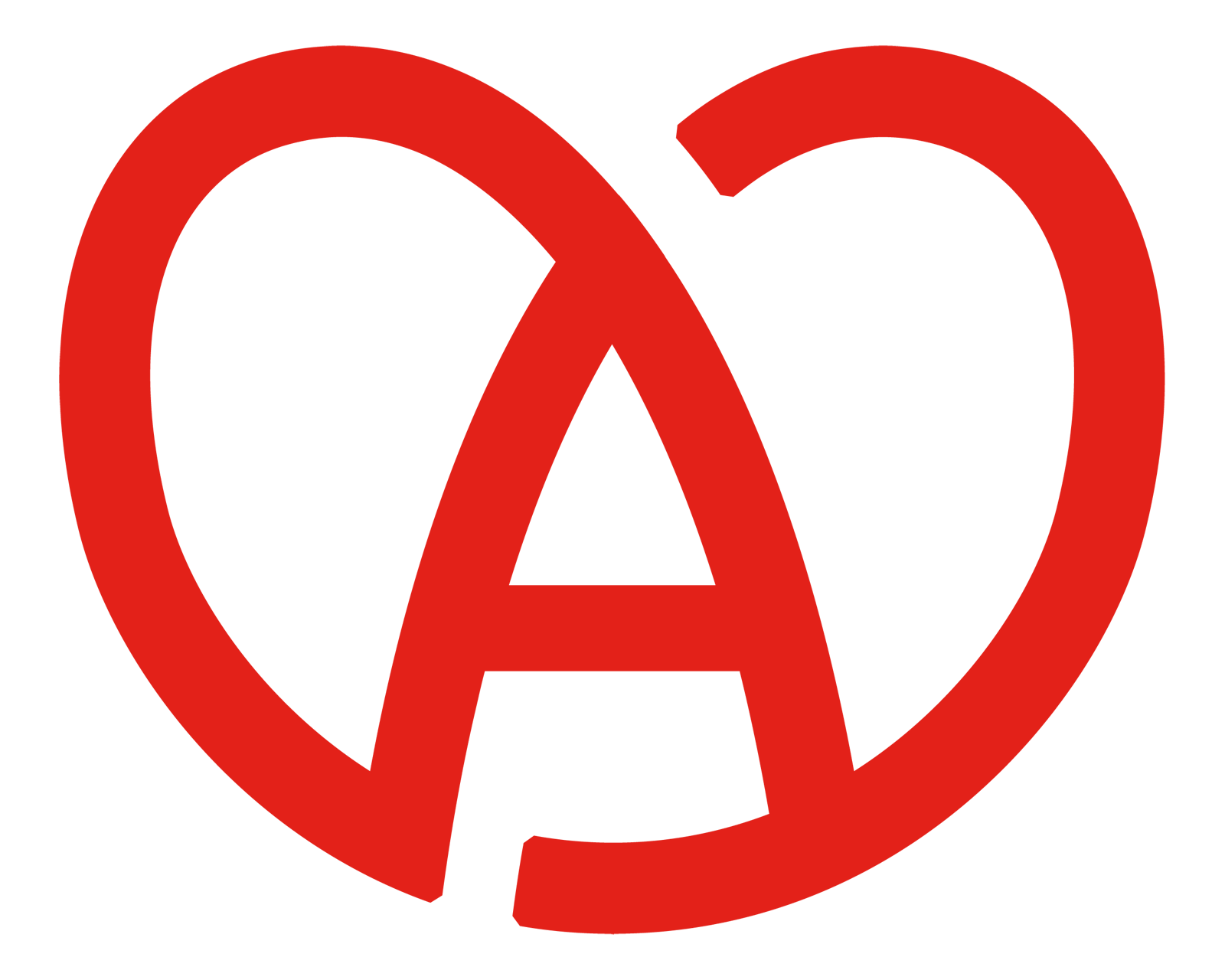 Partenaire Marque Alsace