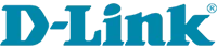 D-Link