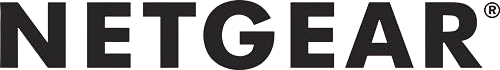 Netgear
