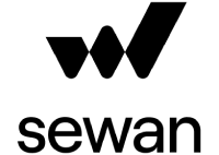 Sewan