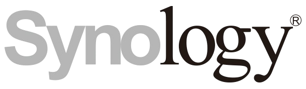 Synology