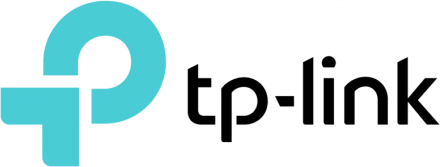 TP-Link