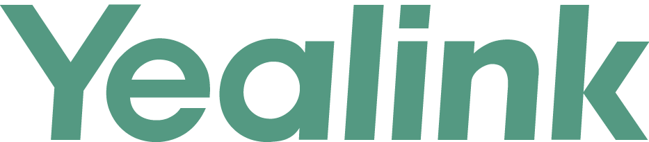 Yealink